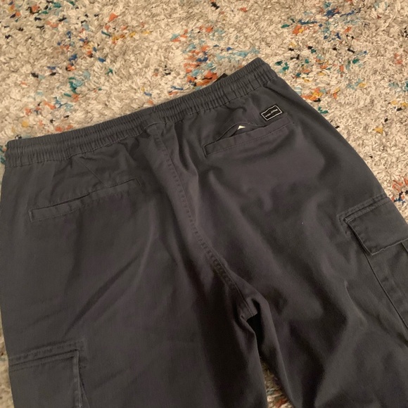 Volcom Chinos - Picture 6 of 6